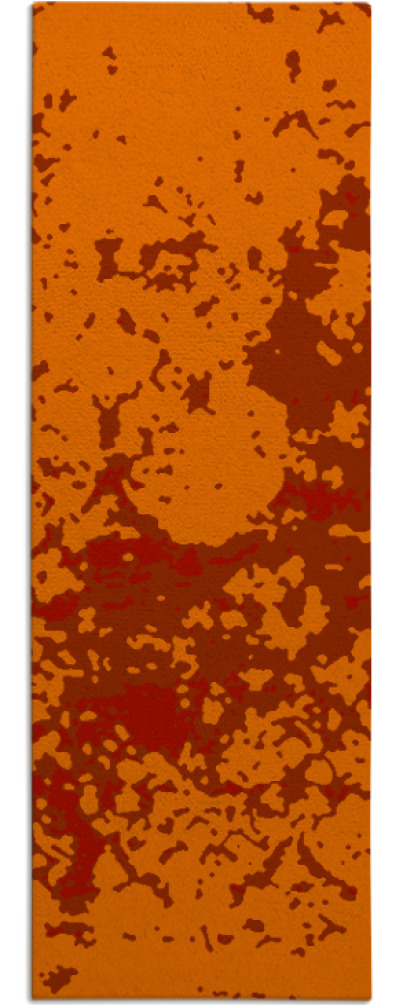 keats rug - item 1086498