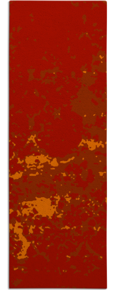 keats rug - item 1086499