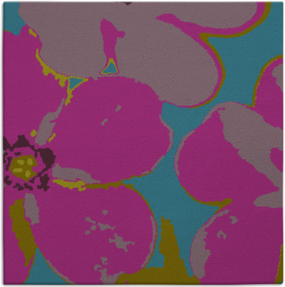 wanderoo rug - item 108650