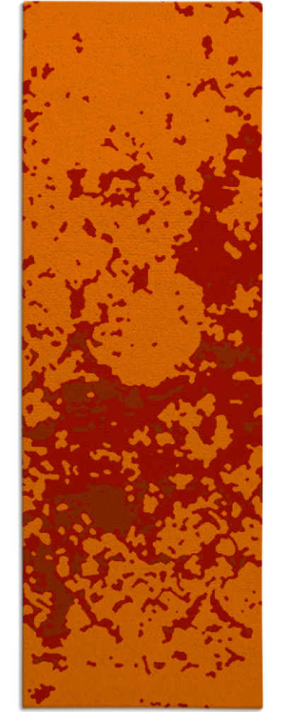 keats rug - item 1086500