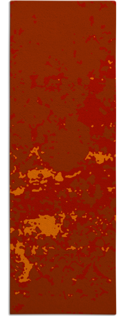 keats rug - item 1086501