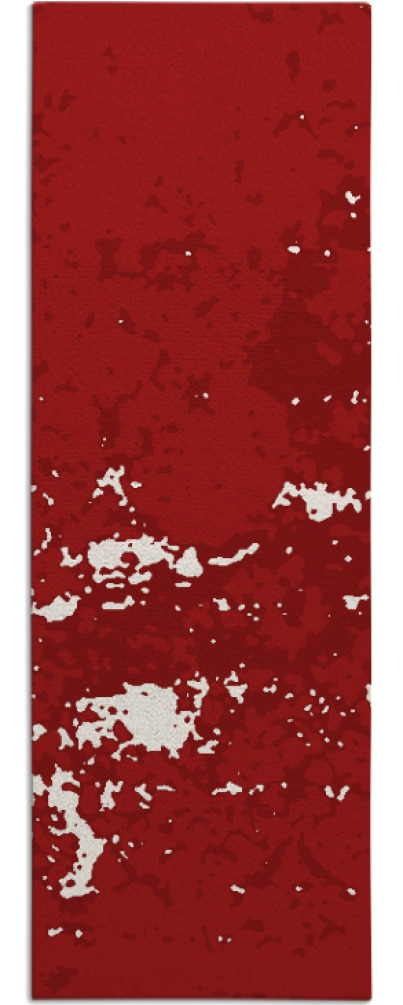 keats rug - item 1086503