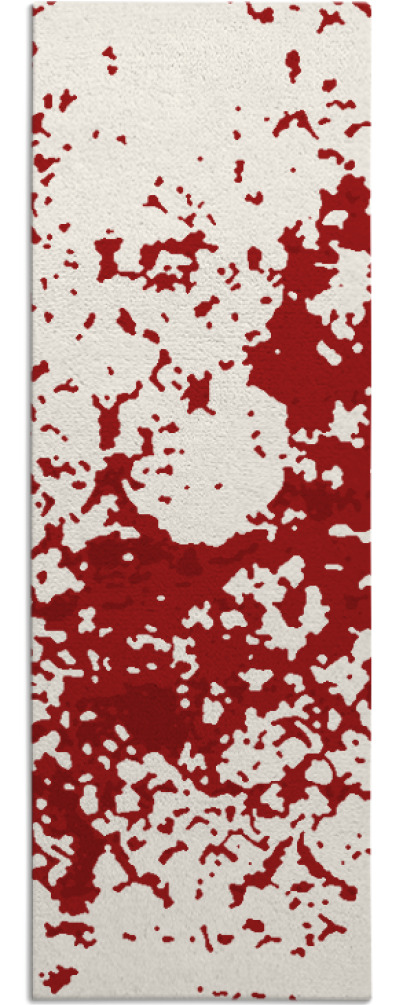 keats rug - item 1086504