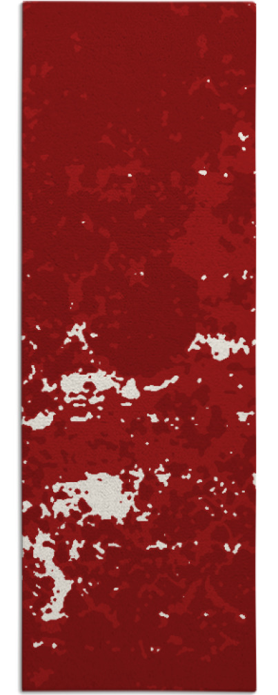 keats rug - item 1086505