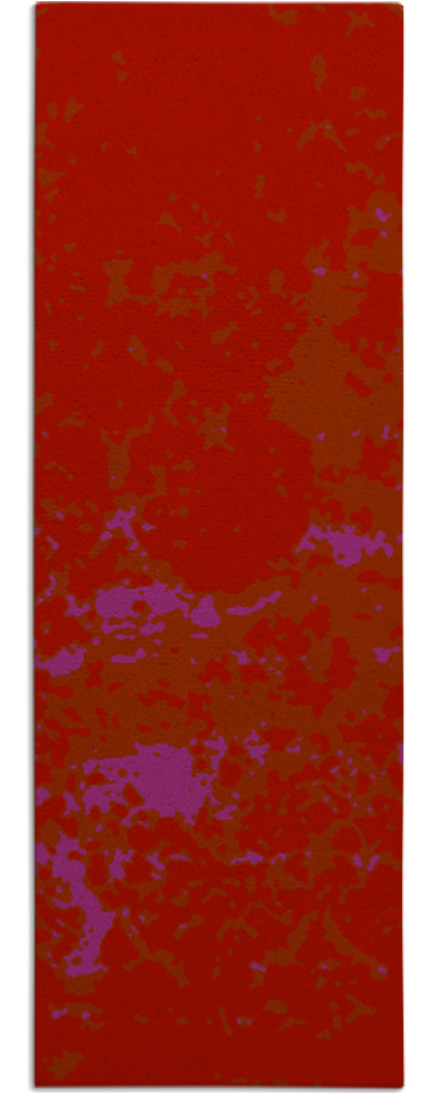 keats rug - item 1086507