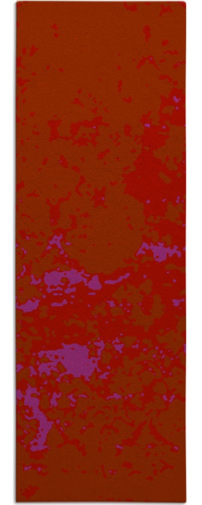 keats rug - item 1086509