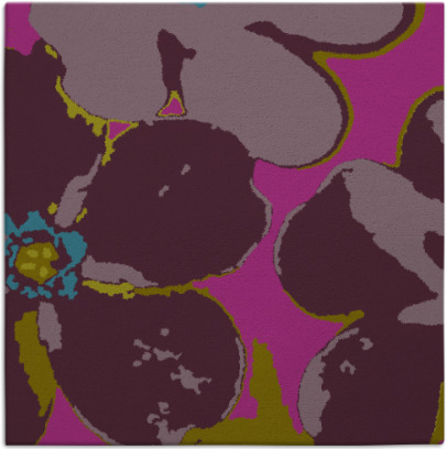 wanderoo rug - item 108651