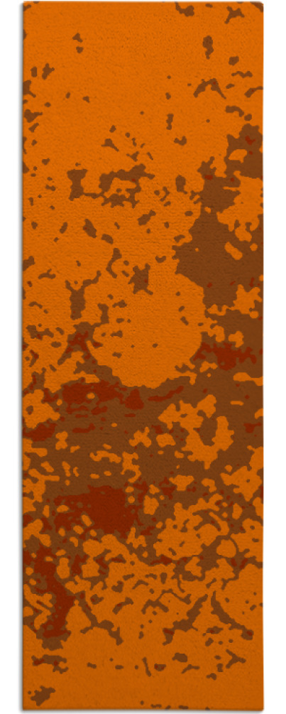 keats rug - item 1086510