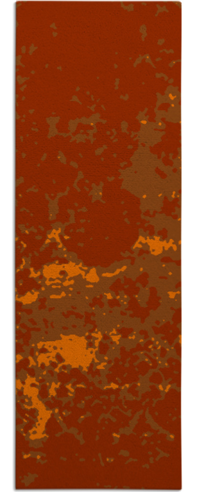 keats rug - item 1086511