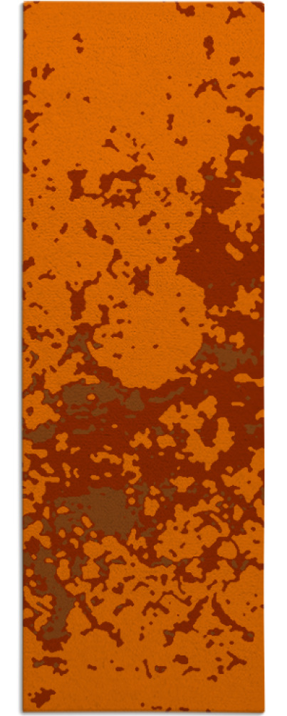 keats rug - item 1086512