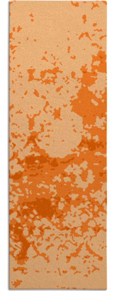 keats rug - item 1086514