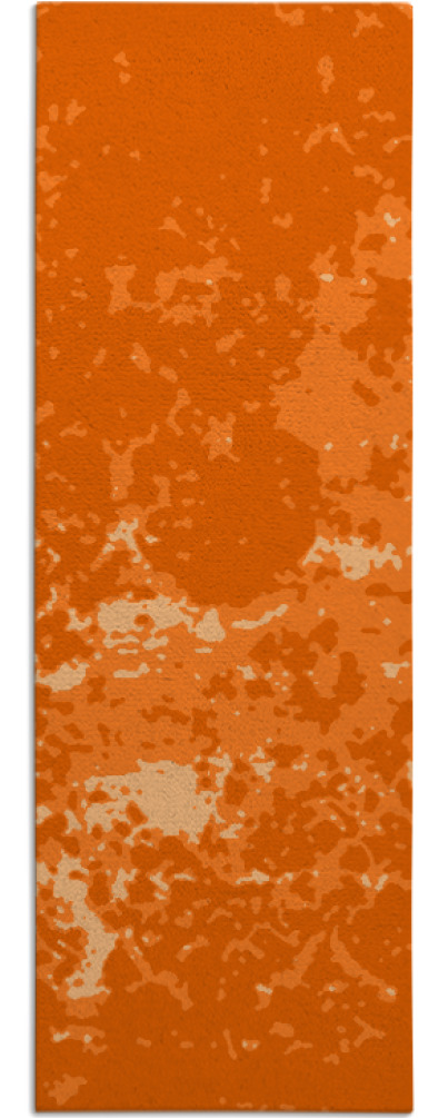 keats rug - item 1086515