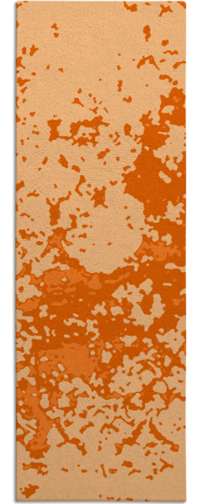 keats rug - item 1086516