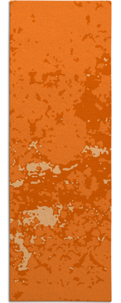 keats rug - item 1086517