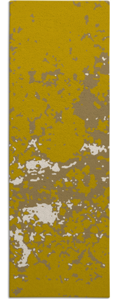 keats rug - item 1086518