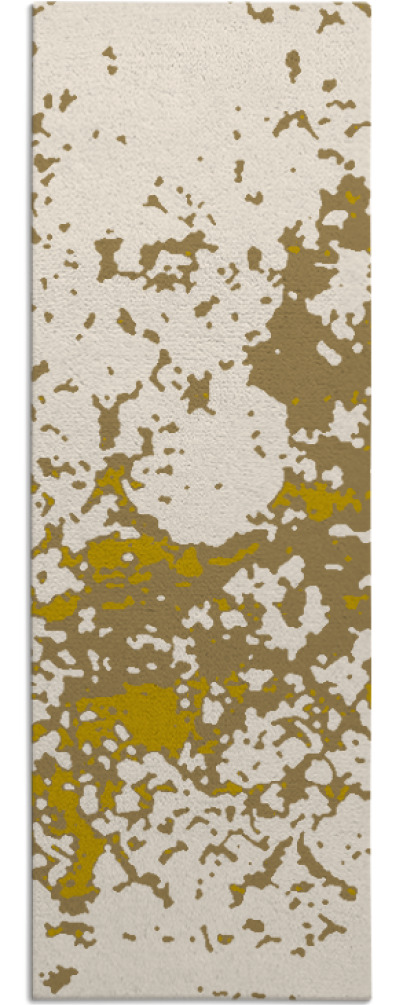 keats rug - item 1086519