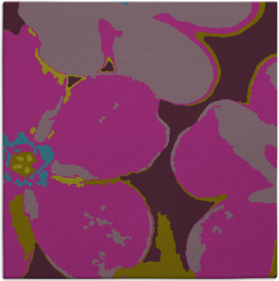 wanderoo rug - item 108652