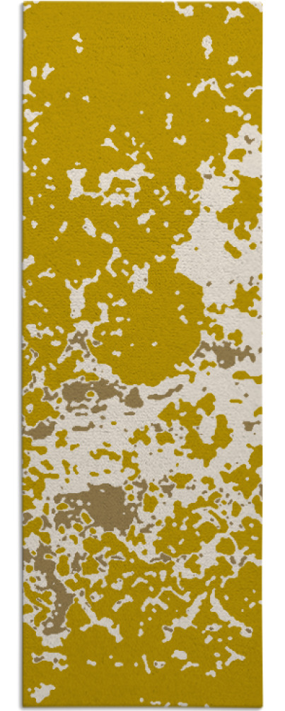 keats rug - item 1086520