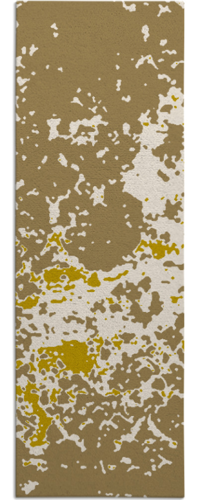 keats rug - item 1086521