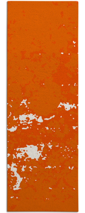 Keats Rug