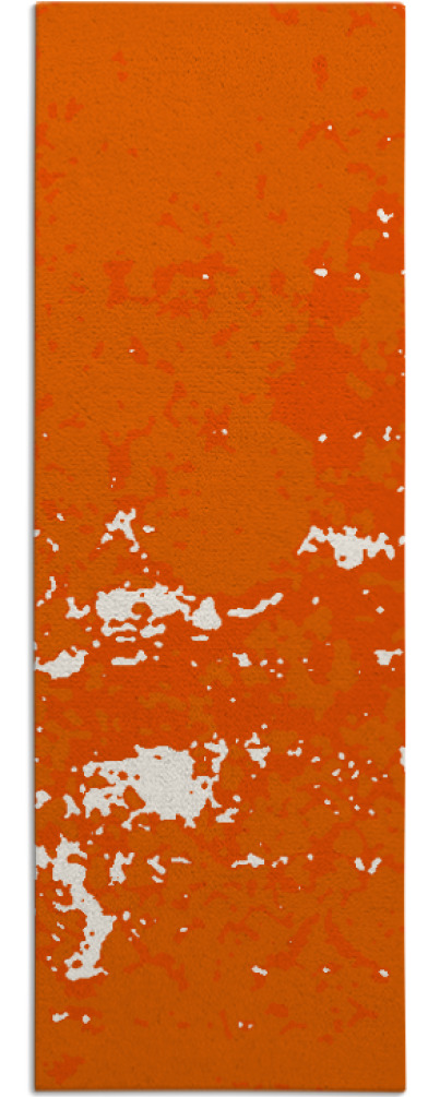 keats rug - item 1086522