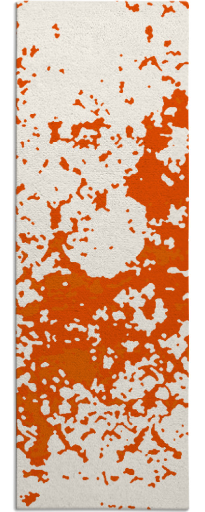 keats rug - item 1086523