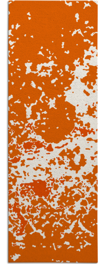 keats rug - item 1086524