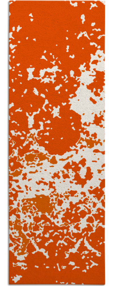 keats rug - item 1086525