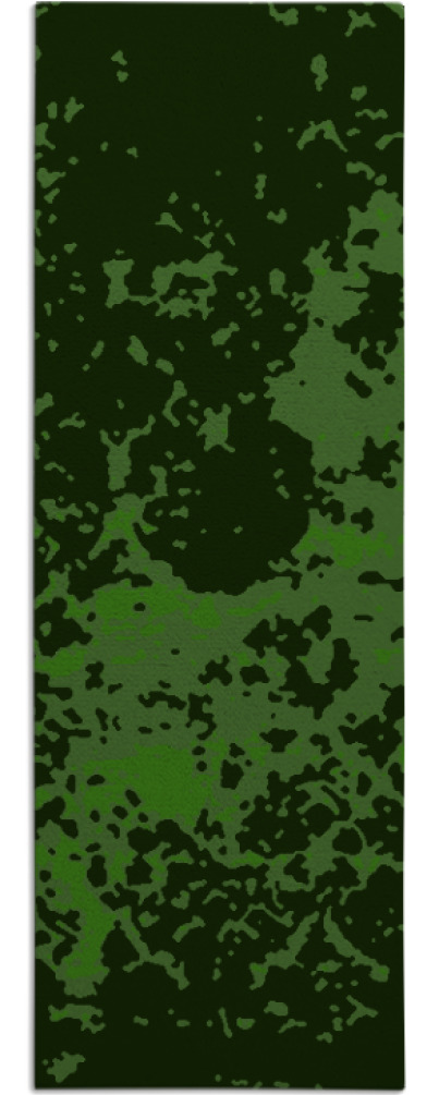 keats rug - item 1086526