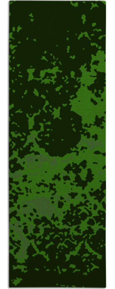 keats rug - item 1086528