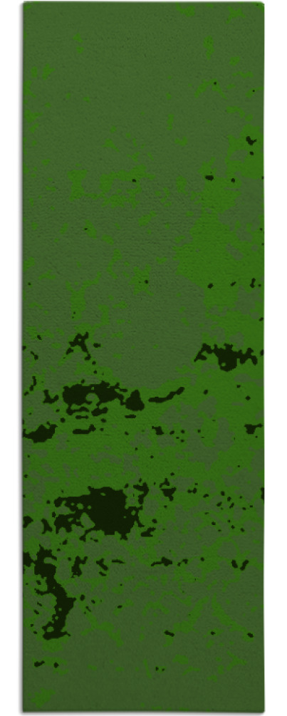 keats rug - item 1086529