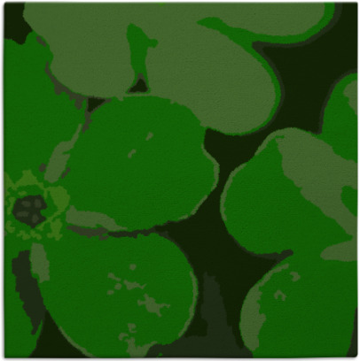 wanderoo rug - item 108653