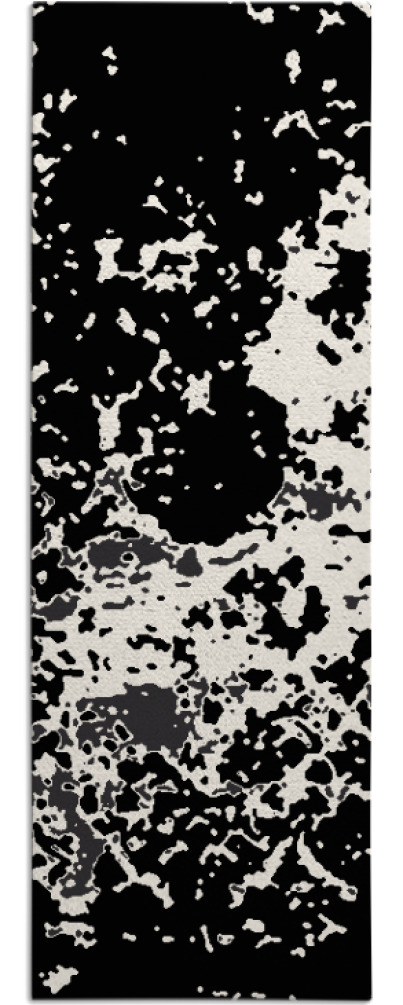 keats rug - item 1086532