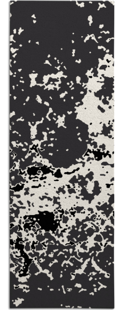 keats rug - item 1086533