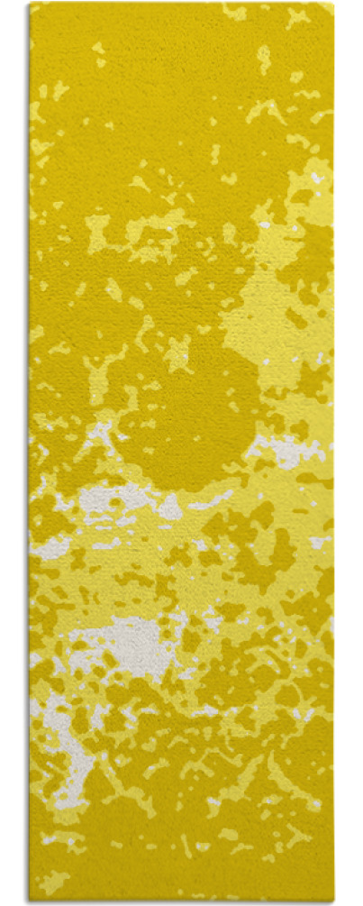 keats rug - item 1086534