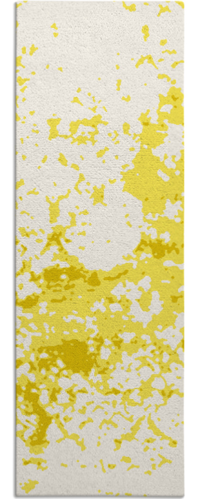 keats rug - item 1086535