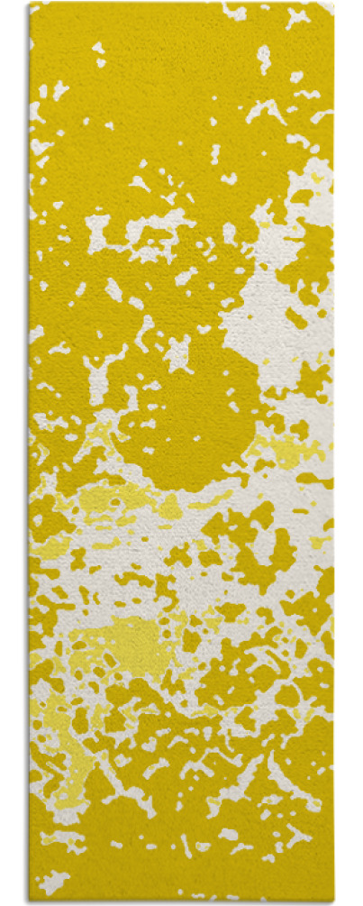 keats rug - item 1086536