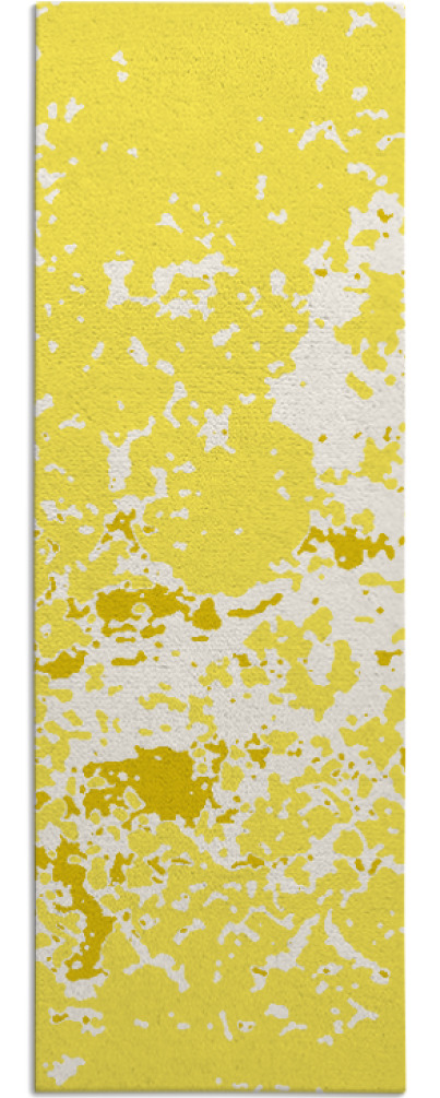 keats rug - item 1086537