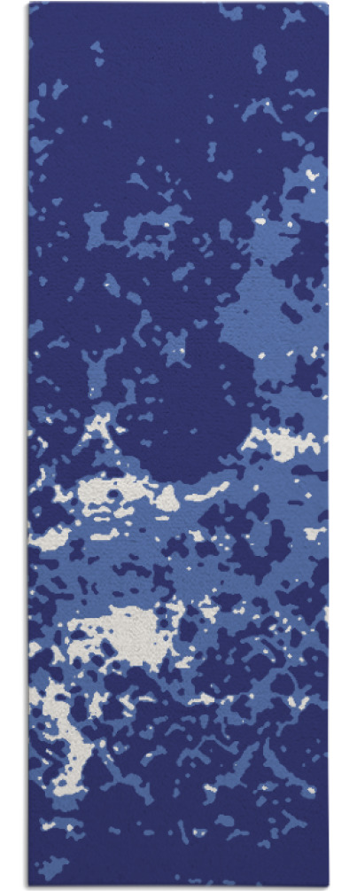 keats rug - item 1086538