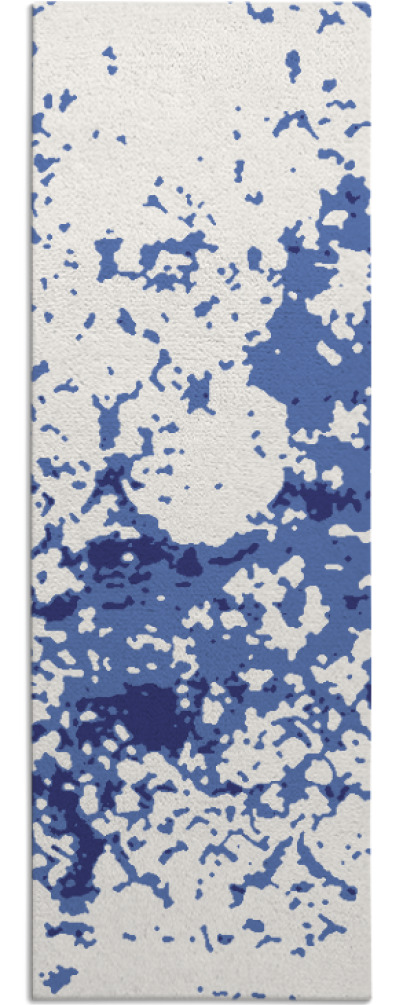 keats rug - item 1086539