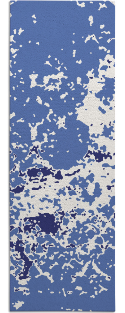 keats rug - item 1086541