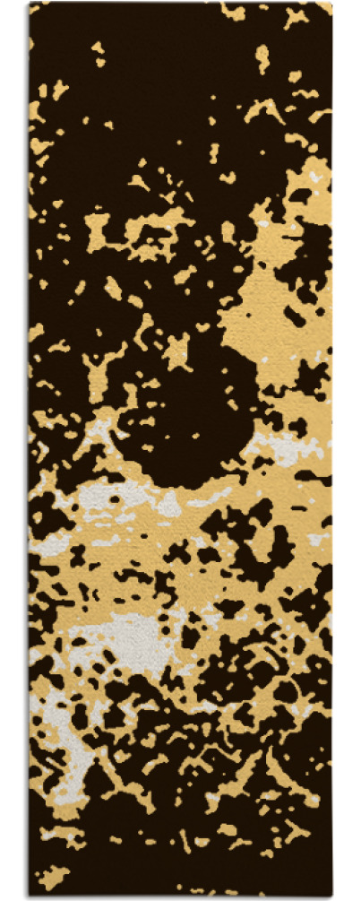 keats rug - item 1086542