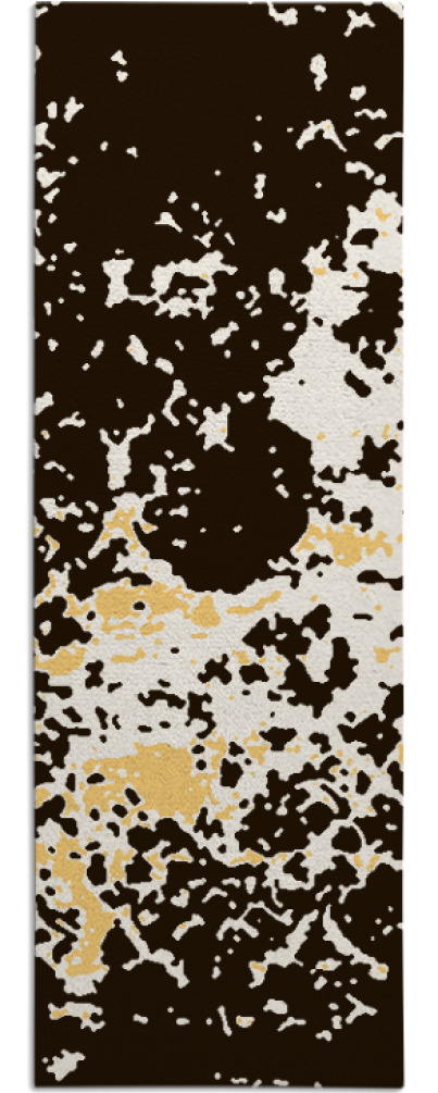 keats rug - item 1086544