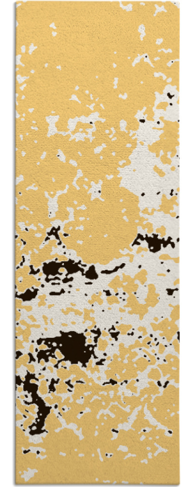 keats rug - item 1086545