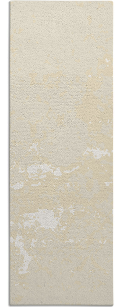 keats rug - item 1086546