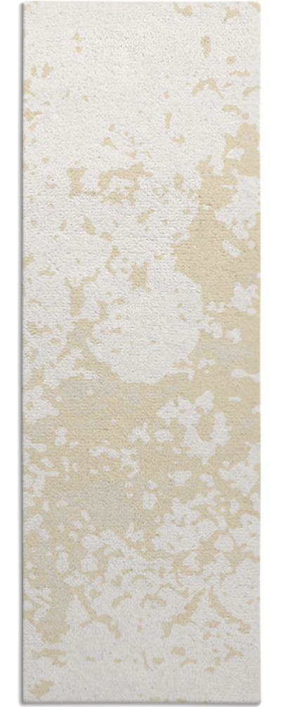 keats rug - item 1086547