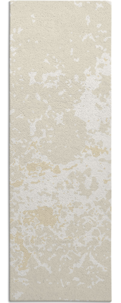 keats rug - item 1086548