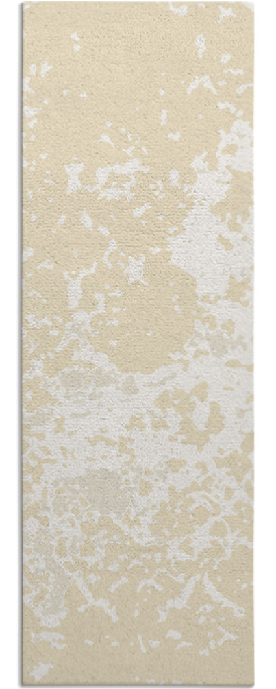 keats rug - item 1086549