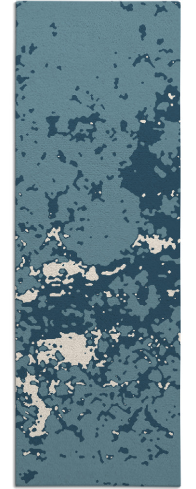 keats rug - item 1086550