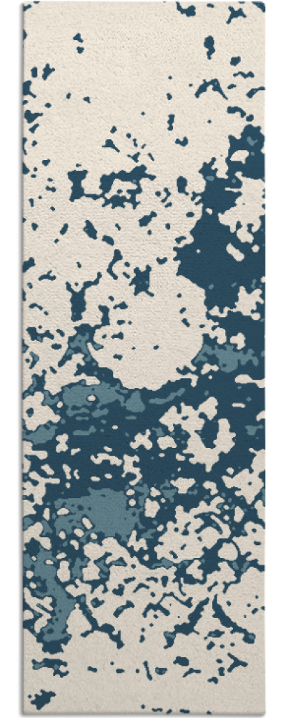 keats rug - item 1086551